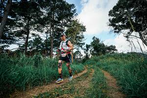 BIB: 
                            <button type="button" onclick="openModal(26041350)" class="btn btn-primary btn-sm float-right btn-popup" data-toggle="modal" data-target=".modal-high-quality">
                        <i class="fas fa-shopping-cart"></i> Add to Cart
                    </button>
                                            <button type="button" onclick="isThisMe(26041350, true)" class="btn btn-success btn-sm float-right btn-popup btn-isme hidden" data-toggle="tooltip" data-placement="bottom" title="นี่คือรูปของคุณใช่ไหม คลิกที่นี่เพื่อเอาเข้าอัลบั้ม">
                        <i class="fas fa-plus"></i> Add to album
                    </button>
                    <button type="button" onclick="isThisMe(26041350, false)" class="btn btn-warning btn-sm float-right btn-popup btn-isnotme hidden">
                        <i class="fas fa-ban"></i> Remove from album
                    </button>